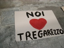I Love Tregarezzo